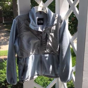 The North Face Denali Fleece Jacket